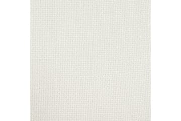 Spisestol Yorkville ll - Hvit, lyst tre - Møbler - Stoler - Spisestuestoler & kjøkkenstoler