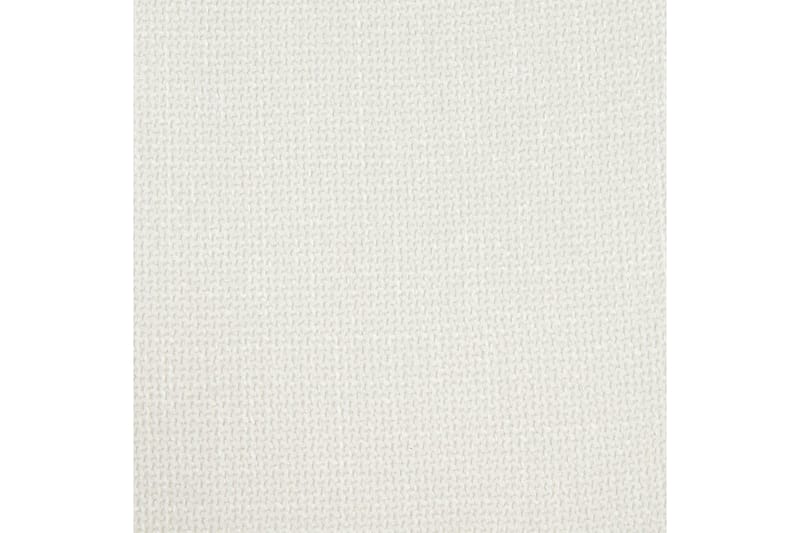 Spisestol Yorkville ll - Hvit, lyst tre - Møbler - Stoler - Spisestuestoler & kjøkkenstoler