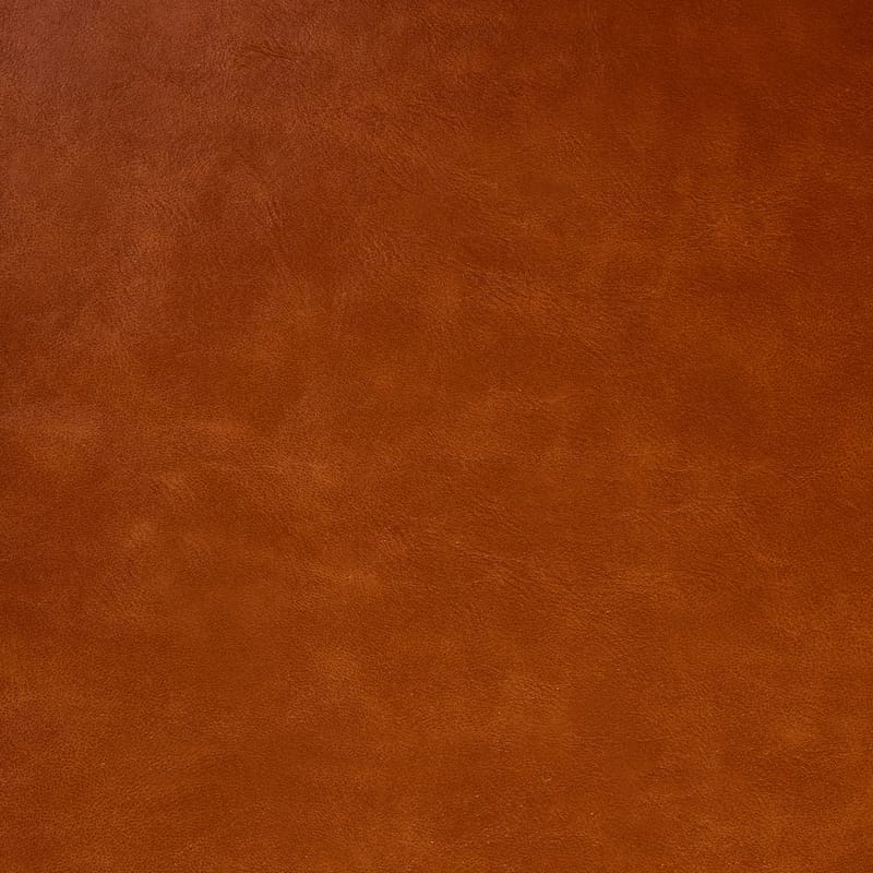 Spisestol Zana 2-pakning - Brun, Svart - Møbler - Stoler - Spisestuestoler & kjøkkenstoler