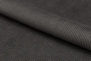 Spisestol Pernis - Grå - Møbler - Stoler - Spisestuestoler & kjøkkenstoler