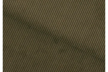 Spisestol Pernis - Grøn - Møbler - Stoler - Spisestuestoler & kjøkkenstoler