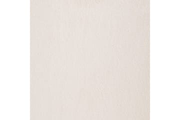 Spisestuestol Covelo sett à 2 - Møbler - Stoler - Spisestuestoler & kjøkkenstoler