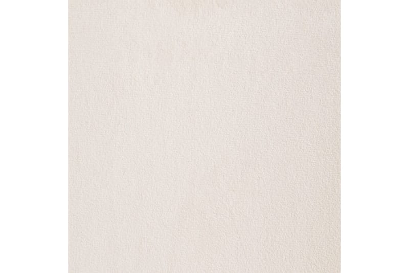 Spisestuestol Covelo sett à 2 - Møbler - Stoler - Spisestuestoler & kjøkkenstoler