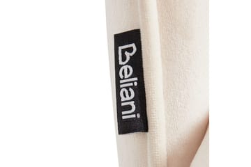 Spisestuestol Covelo sett à 2 - Møbler - Stoler - Spisestuestoler & kjøkkenstoler