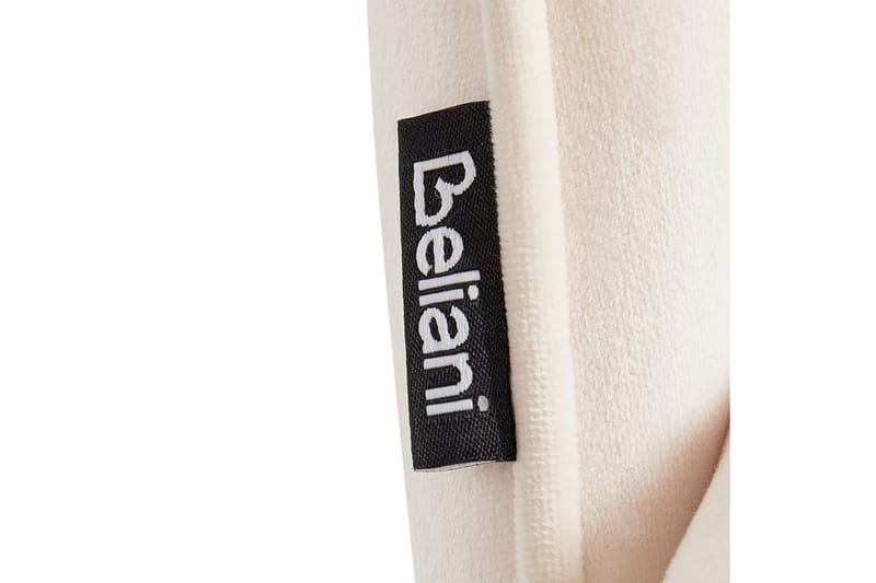 Spisestuestol Covelo sett à 2 - Møbler - Stoler - Spisestuestoler & kjøkkenstoler