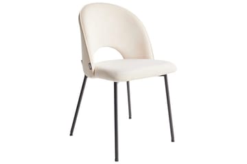 Spisestuestol Covelo sett à 2 - Møbler - Stoler - Spisestuestoler & kjøkkenstoler