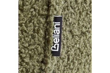 Spisestuestol Mina II sett med 2 Grønn - Grønn - Møbler - Stoler - Spisestuestoler & kjøkkenstoler