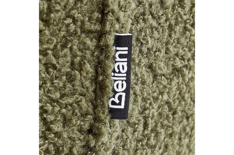 Spisestuestol Mina II sett med 2 Grønn - Grønn - Møbler - Stoler - Spisestuestoler & kjøkkenstoler