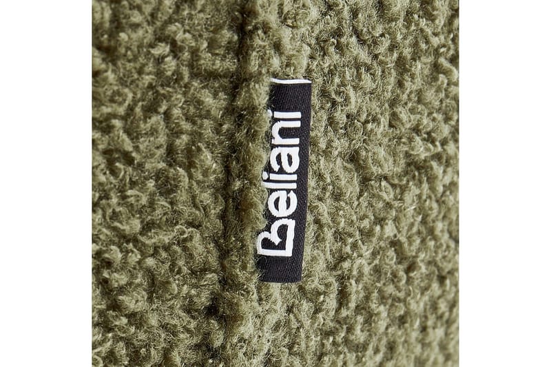 Spisestuestol Mina II sett med 2 Grønn - Grønn - Møbler - Stoler - Spisestuestoler & kjøkkenstoler