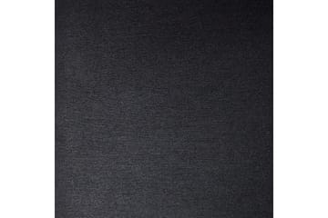 Spisestuestol Mina sett med 2 Svart - Svart - Møbler - Stoler - Spisestuestoler & kjøkkenstoler