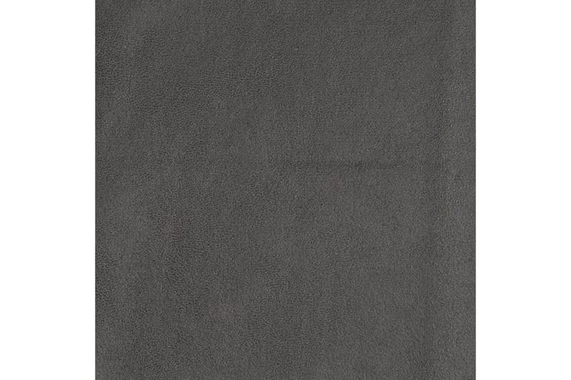 Aimee Karmstol - Antrasitt - Møbler - Stoler - Spisestuestoler & kjøkkenstoler