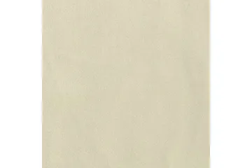 Aimee Karmstol - Beige - Møbler - Stoler - Spisestuestoler & kjøkkenstoler