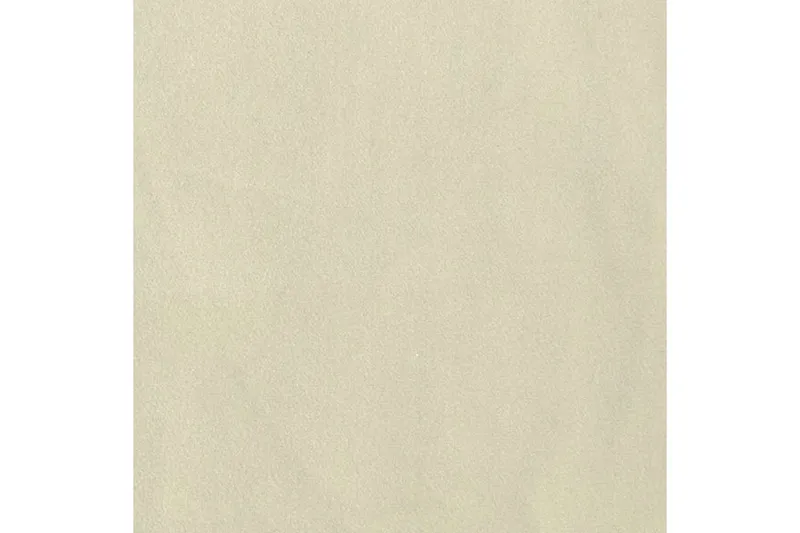 Aimee Karmstol - Beige - Møbler - Stoler - Spisestuestoler & kjøkkenstoler