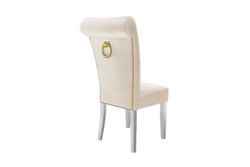 Aldbrough Spisestol - Møbler - Stoler - Spisestuestoler & kjøkkenstoler