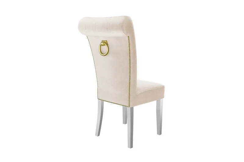 Aldbrough Spisestol - Møbler - Stoler - Spisestuestoler & kjøkkenstoler