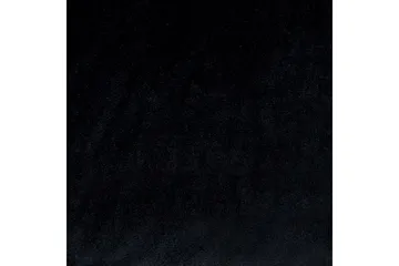 Aldbrough Spisestol - Møbler - Stoler - Spisestuestoler & kjøkkenstoler