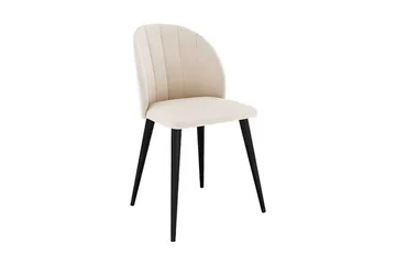 Aldbrough Spisestol - Møbler - Stoler - Spisestuestoler & kjøkkenstoler