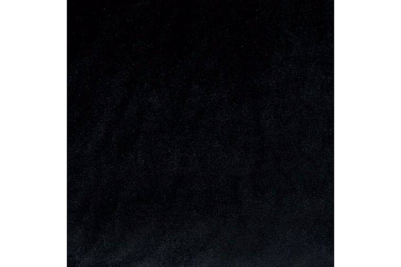 Aldbrough Spisestol - Møbler - Stoler - Spisestuestoler & kjøkkenstoler