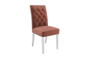 Aldbrough Spisestol - Møbler - Stoler - Spisestuestoler & kjøkkenstoler