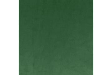 Aldbrough Spisestol - Møbler - Stoler - Spisestuestoler & kjøkkenstoler