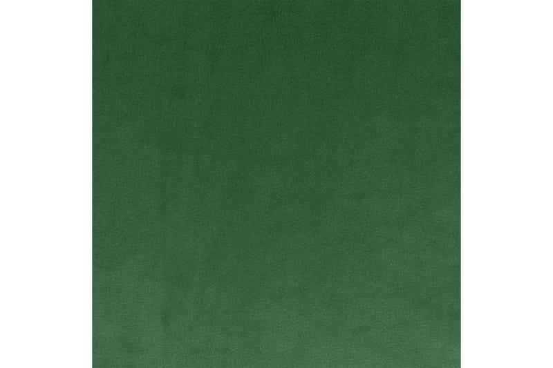 Aldbrough Spisestol - Møbler - Stoler - Spisestuestoler & kjøkkenstoler