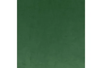 Aldbrough Spisestol - Møbler - Stoler - Spisestuestoler & kjøkkenstoler