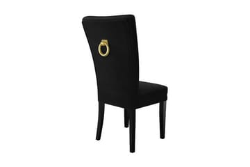 Aldbrough Spisestol - Møbler - Stoler - Spisestuestoler & kjøkkenstoler