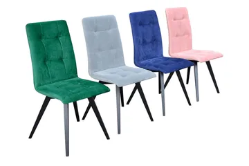 Aldbrough Spisestol - Møbler - Stoler - Spisestuestoler & kjøkkenstoler