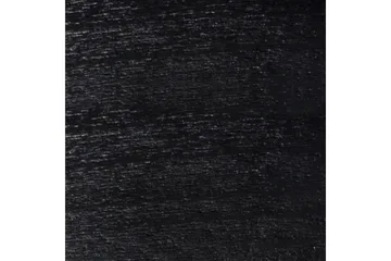 Aldbrough Spisestol - Møbler - Stoler - Spisestuestoler & kjøkkenstoler