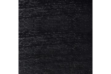 Aldbrough Spisestol - Møbler - Stoler - Spisestuestoler & kjøkkenstoler