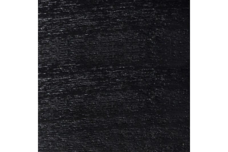 Aldbrough Spisestol - Møbler - Stoler - Spisestuestoler & kjøkkenstoler