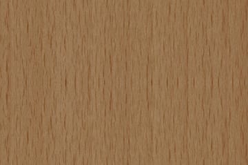 Aldbrough Spisestol - Møbler - Stoler - Spisestuestoler & kjøkkenstoler