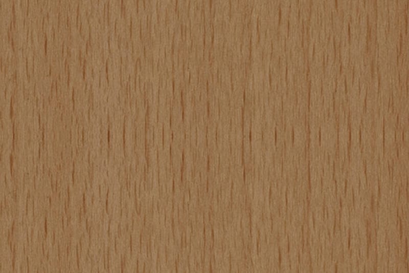 Aldbrough Spisestol - Møbler - Stoler - Spisestuestoler & kjøkkenstoler