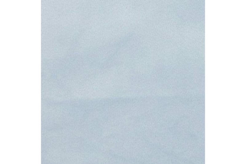 Aldbrough Spisestol - Møbler - Stoler - Spisestuestoler & kjøkkenstoler