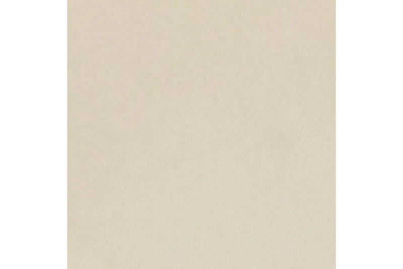 Aldbrough Spisestol - Møbler - Stoler - Spisestuestoler & kjøkkenstoler