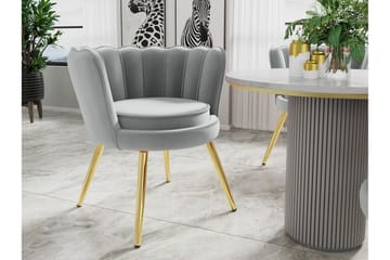 Aldbrough Spisestol - Møbler - Stoler - Spisestuestoler & kjøkkenstoler