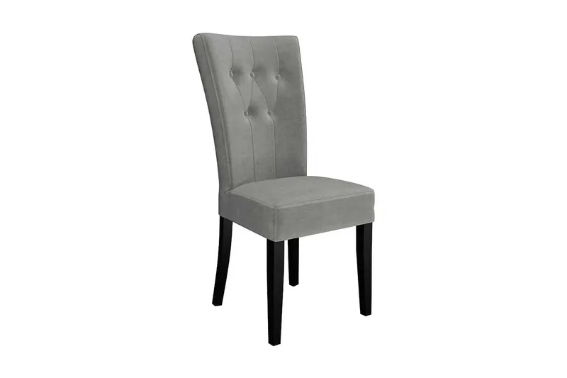 Aldbrough Spisestol - Møbler - Stoler - Spisestuestoler & kjøkkenstoler