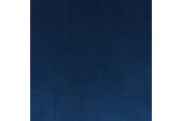 Aldbrough Spisestol - Møbler - Stoler - Spisestuestoler & kjøkkenstoler