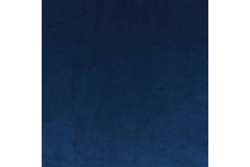 Aldbrough Spisestol - Møbler - Stoler - Spisestuestoler & kjøkkenstoler