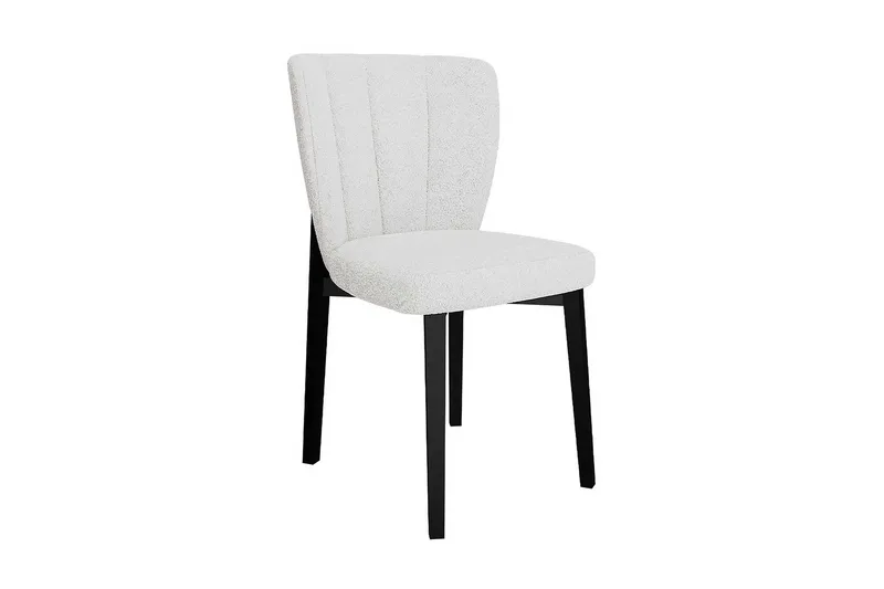 Aldbrough Spisestol - Møbler - Stoler - Spisestuestoler & kjøkkenstoler