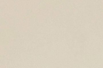 Aldbrough Spisestol - Møbler - Stoler - Spisestuestoler & kjøkkenstoler