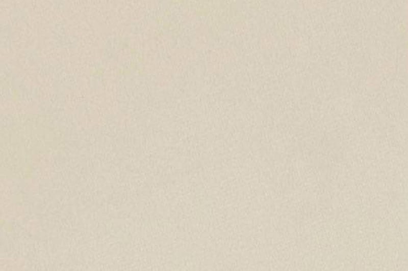 Aldbrough Spisestol - Møbler - Stoler - Spisestuestoler & kjøkkenstoler