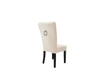 Aldbrough Spisestol - Møbler - Stoler - Spisestuestoler & kjøkkenstoler