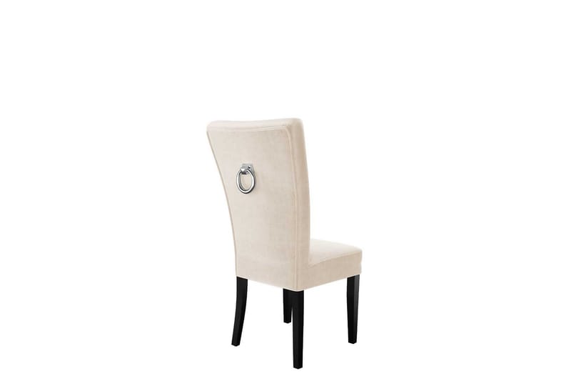 Aldbrough Spisestol - Møbler - Stoler - Spisestuestoler & kjøkkenstoler