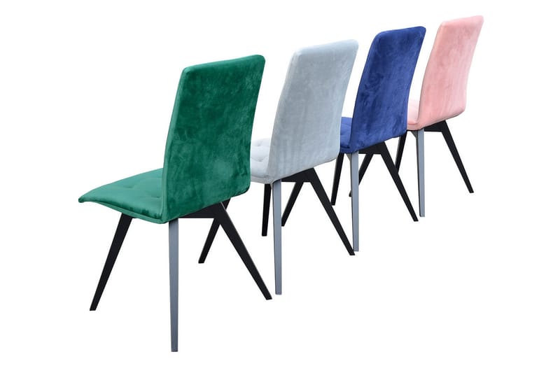 Aldbrough Spisestol - Møbler - Stoler - Spisestuestoler & kjøkkenstoler