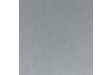 Aldbrough Spisestol - Møbler - Stoler - Spisestuestoler & kjøkkenstoler