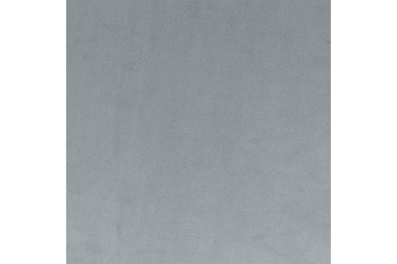 Aldbrough Spisestol - Møbler - Stoler - Spisestuestoler & kjøkkenstoler