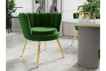 Aldbrough Spisestol - Møbler - Stoler - Spisestuestoler & kjøkkenstoler