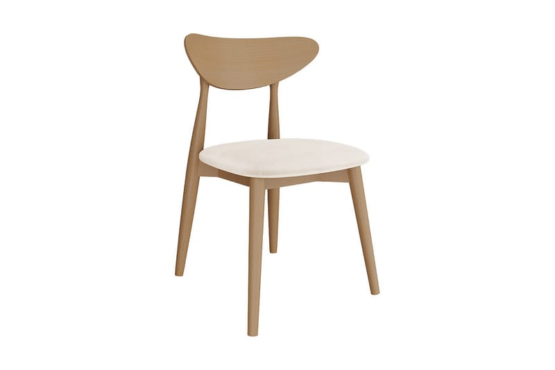 Aldbrough Spisestol - Møbler - Stoler - Spisestuestoler & kjøkkenstoler