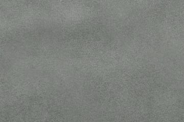 Aldbrough Spisestol - Møbler - Stoler - Spisestuestoler & kjøkkenstoler